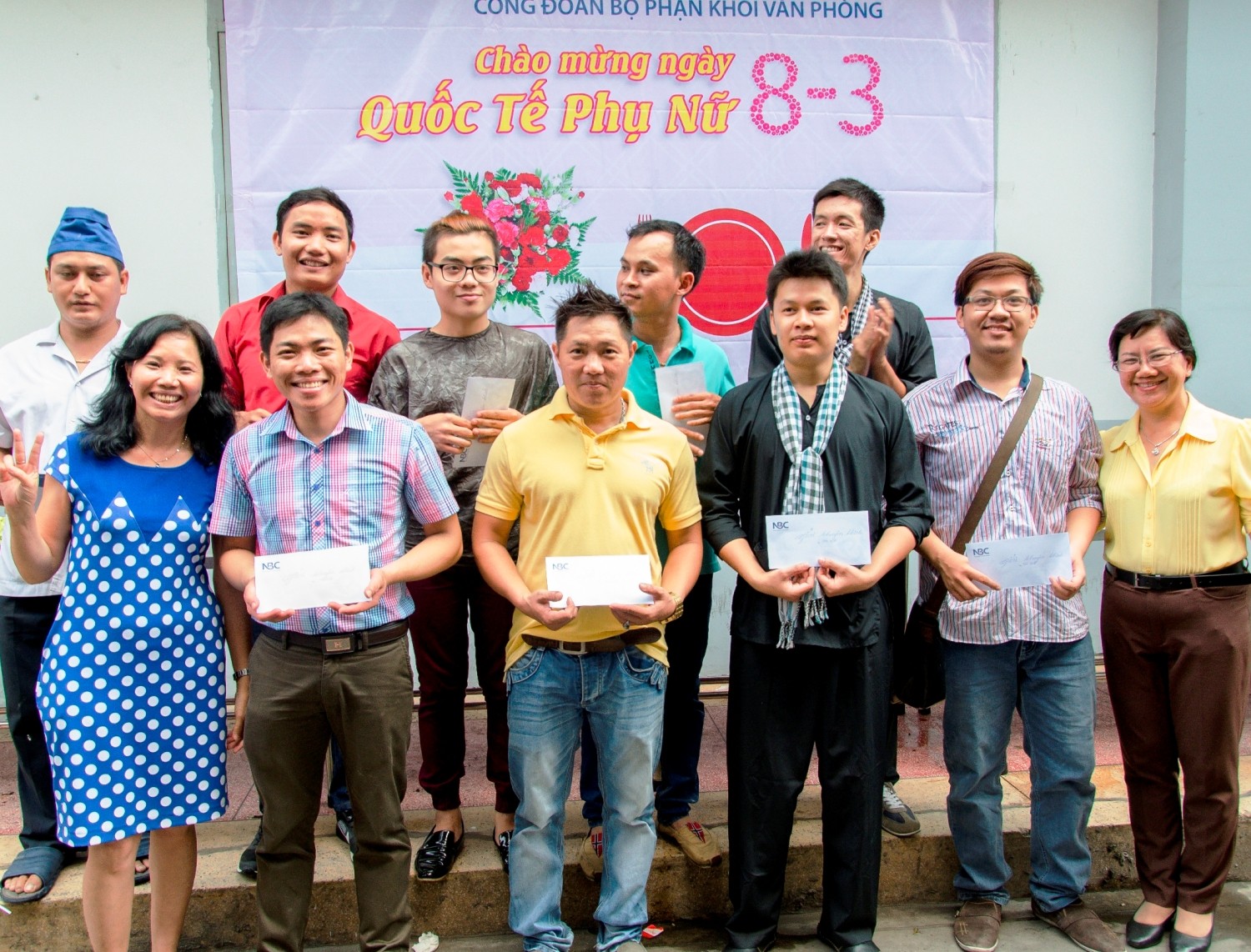 nbc-to-chuc-nhieu-hoat-dong-mung-8-3-5