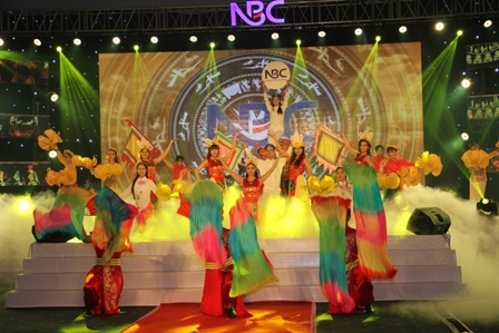 nbc-tri-an-khach-hang-2