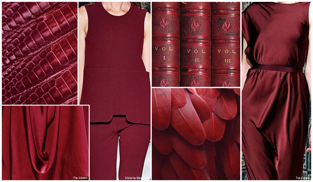 8_Burgundy