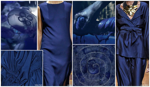 9_Indigo