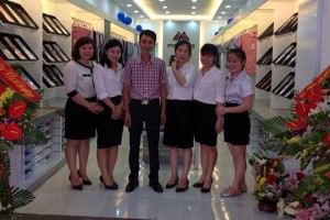 Mattana-khai-truong-cua-hang-moi-tai-tien-lang-hai-phong