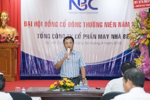 dai-hoi-co-dong-nbc-2016-thanh-cong-tot-dep-2