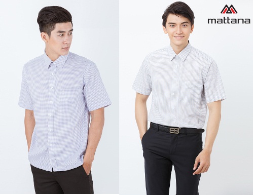 giup-ban-len-list-do-can-thiet-cho-mua-he-mattana2