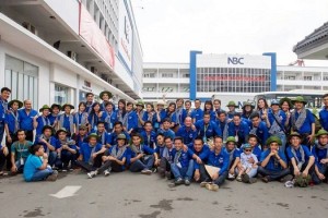 thanh-nien-nbc-ky-niem-ngay-26-3