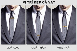 thoi-trang-cong-so-mattana-kep-ca-vat