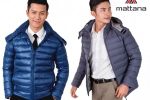 De-ao-jacket-long-vu-luon-ben-dep-1