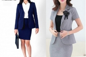 bi-quyet-de-quy-co-cong-so-toa-sang-voi-suit-cung-mattana-8