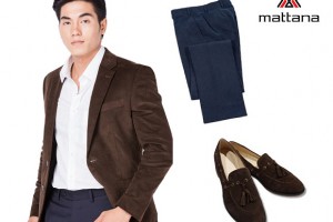 tai-sao-cu-phai-dong-bo-mattana