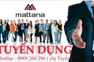 mattana-tuyen-dung