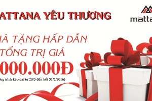 mattana-yeu-thuong