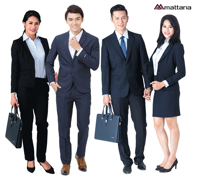 tao-an-tuong-thuong-hieu-voi-thoi-trang-cong-so-mattana-3