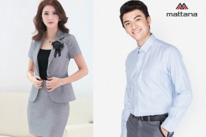 thoi-trang-cong-so-mattana