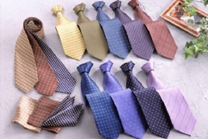 y-nghia-mau-sac-cua-chiec-ca-vat