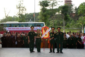 mattana-voi-hanh-trinh-huong-ve-bien-dao-to-quoc-than-yeu
