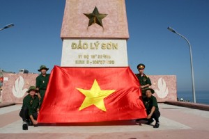 hanh-trinh-huong-ve-to-quoc-than-yeu-tai-ly-son