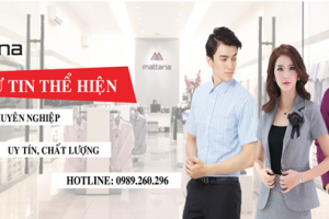 kinh-doanh-thoi-trang-nam-1