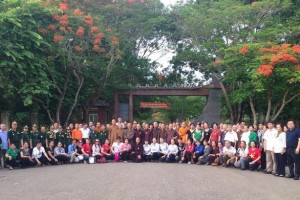 mattana-den-voi-dao-tien-tieu-cua-to-quoc-3