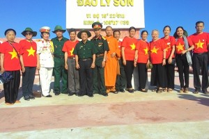 mattana-trai-tim-nhan-hau