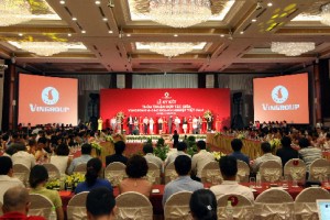 mattana-ki-ket-thoa-thuan-vingroup
