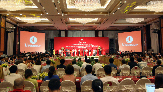 mattana-ki-ket-thoa-thuan-vingroup