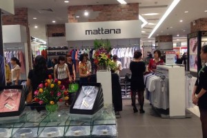 mattana-tu-tin-the-hien