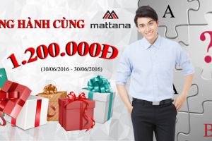 mini-game-dong-hanh-cung-mattana-1200-628
