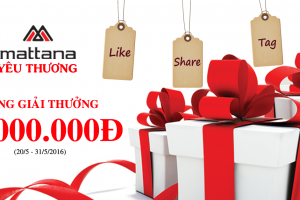 mini-game-mattana-yeu-thuong-3