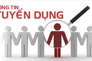 thong-tin-tuyen-dung-may-nha-be