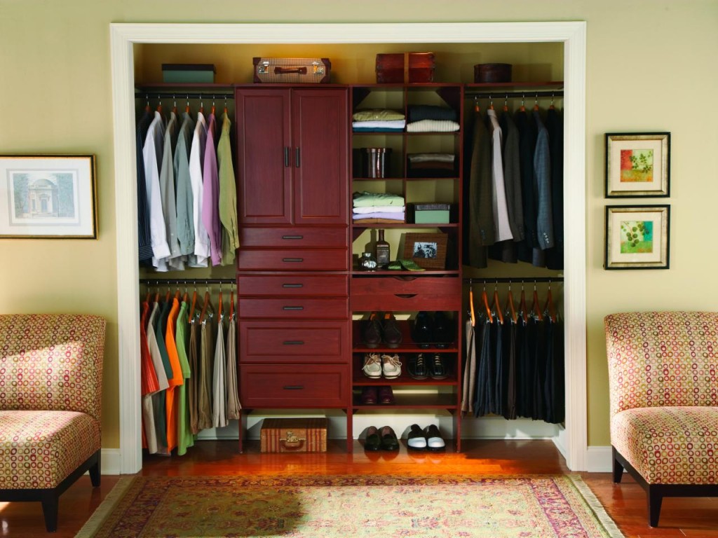 Mens-Closet-Organizer-dang-cap-va-quyen-luc-voi-mattana