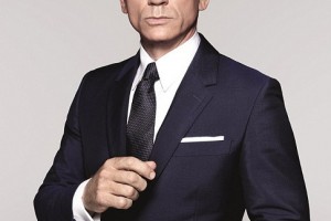 ket-hop-ca-vat-chuan-nhu-james-bond