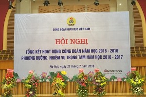 tong-cong-ty-may-nha-be-dong-hanh-cung-cac-thay-co-giao