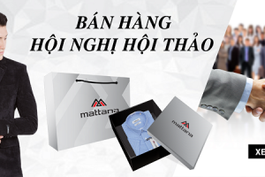 qua-tang-hoi-nghi-hoi-thao