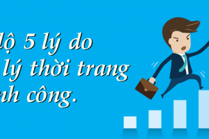 he-lo-5-ly-do-mo-dai-ly-thoi-trang-thanh-cong