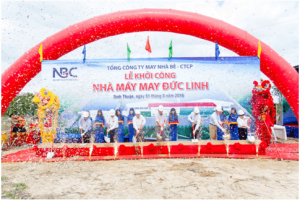 nbc-khoi-cong-xay-dung-nha-may-may-duc-linh-4