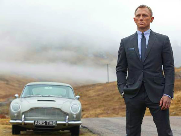 james-bond-mattana