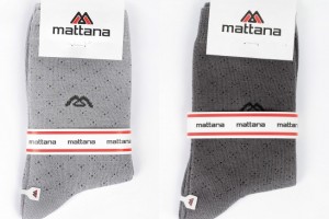 tat-nam-vo-nam-mattana