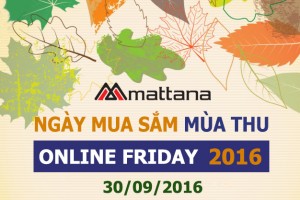 Onlinefriday2016