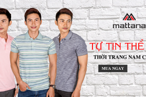quy-ong-lich-lam-mattana