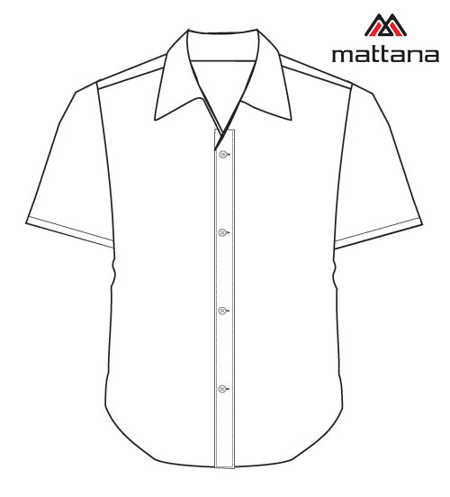 How to draw shirt men, các vẽ áo sơ mi nam, #art#vetranhbutchi#pencilpaint  - YouTube