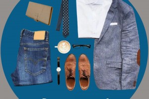 de-set-do-ao-vest-cung-quan-jean-tro-nen-hoan-hao