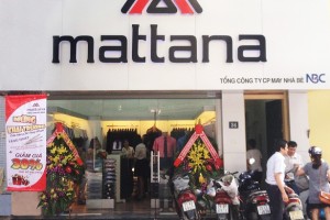 mattana-khai-truong-cua-hang-34-thuy-khue-3