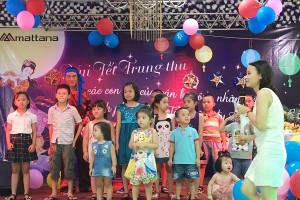 mattana-vui-tet-trung-thu-2016-9