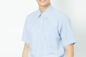 tai-bien-tau-cua-so-mi
