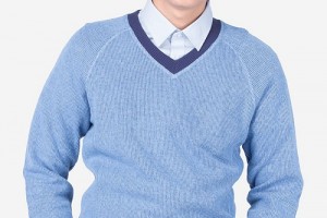 ao-thun-mattana-7-cardigan-item-don-gian-ma-lichlam