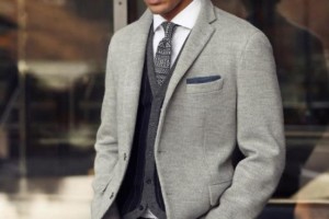6-suit-blazer-sport-jacket-6