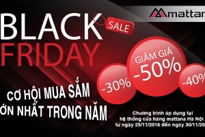 black-friday-2016-cung-mattana-giam-ga-soc