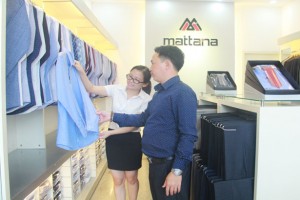 cua-hang-mattana-164-hoang-van-thu-bac-gian