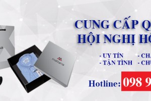 mattana-ban-hang-hoi-nghi-hoi-thao