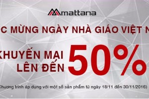 mattana-khuyen-mai-nhan-ngay-nha-giao-viet-nam