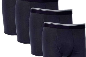 nhung-dieu-phai-manh-can-luu-y-khi-su-dung-underwear-4